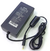 Cable Fuente Alimentación Play Station 2 Ps2 8.5v 220v 6a - comprar online