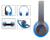 Imagen de Auricular Only P15 - Bluetooth (ART.AURB100)