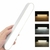 Luz Lámpara Led Noche Móvil Recargable USB Montaje Magnético - comprar online