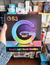 Imagen de Parlante bluetooth Luz Rgb Mod G63 (Chico) - Cargador Inalámbrico