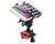 Soporte Para Celular Universal Bicicleta Moto Pinza - comprar online