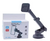 Soporte Celular con Brazo Largo RT-662 en internet