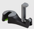 Soporte Celular - Gancho multifuncional para respaldo de asiento de coche - comprar online