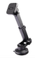 Soporte Celular con Brazo Largo RT-662 - La Colón
