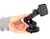Soporte Celular con Brazo Largo RT-662