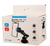 Soporte Celular con Brazo Largo RT-662 - comprar online
