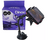 Soporte DINAX Universal Celular Auto Flexible Sopapa Pinza - comprar online