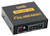 Hdmi Splitter 1x2 Entrada Hdmi Duplica Señal Full Hd 1080p - La Colón