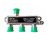 Splitter, derivador 3 Salidas 1220mhz