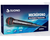 SUONO - Micrófono Profesional Inalámbrico Karaoke Wg-308e - comprar online