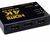 Switch Hdmi 3x1 - 4k Selector + Control Remoto