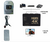 Switch Hdmi 3x1 - 4k Selector + Control Remoto - comprar online
