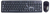 Kit Teclado y Mouse DINAX - Inalámbricos - comprar online