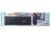 Kit Teclado Y Mouse Yelandar T958 Ergonómico Usb - comprar online