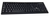 Kit Teclado Y Mouse Yelandar T958 Ergonómico Usb - La Colón