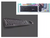 Kit Teclado Y Mouse Yelandar T958 Ergonómico Usb - tienda online