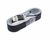 Cable Micro USB Mallado - Con porta cable
