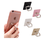 Anillo Soporte Celular Ring Diseños Antirobo Gira 360º - comprar online
