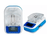 Cargador Universal Baterias Con Pantalla Lcd Y Salida Usb - comprar online