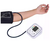 Tensiómetro digital de brazo automático Arm Style A1 blanco en internet