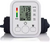 Imagen de Tensiómetro digital de brazo automático Arm Style A1 blanco