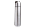 Termo Bala Acero Inox. 500cc Doble Capa Térmica - comprar online