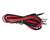 Tester analógico SUNWA - SP-20D - A pila AA - comprar online