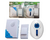 Timbre Inalambrico DOORCHIME 16 Sonidos - comprar online