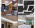 Tira Luces Led 5050 Autoadhesivas Blanca Frio - Con transformador 5 metros en internet