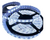 Tira Luces Led 5050 Autoadhesivas Blanca Frio - Con transformador 5 metros - comprar online