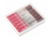 Torno para uñas Mercedes 2000 - Profesional - comprar online