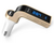 5 unidades - Transmisor receptor Bluethooth Para Auto Con Puerto Usb - comprar online