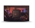 Tv Box TIME - 4k - Android 11.1 - 16 Gb Ram - comprar online