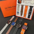 Reloj Inteligente Smartwatch Y10 Ultra Con 4 mallas - comprar online