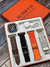 Reloj Inteligente Smartwatch Y10 Ultra Con 4 mallas en internet