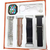 Reloj Inteligente Smartwatch Y10 Ultra Con 4 mallas - tienda online