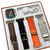 Reloj Inteligente Smartwatch Y10 Ultra Con 4 mallas en internet