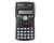 Calculadora Científica Multifunción -KK-82MS