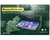 Detector billetes falsos - Dinero - Pesos- Dólares - Luz Ultravioleta - comprar online