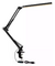 Velador Lámpara Escritorio Led Usb Flexible Luz Cálida Fria Neutra