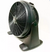Ventilador Turbo Industrial Kacemaster 20 Pulgadas - La Colón