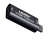 Capturadora Video Hdmi Digital Full Hd Usb Streaming 1080p