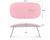 Cabina de Uñas Led - Mini SUN o SUONO Uv 6w Usb - Portátil en internet