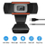 Cámara Web ONLY Webcam - 1080 Full Hd Usb Con Micrófono en internet
