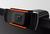 Cámara Web ONLY Webcam - 1080 Full Hd Usb Con Micrófono - La Colón