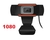 Cámara Web ONLY Webcam - 1080 Full Hd Usb Con Micrófono - comprar online