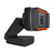 Cámara Web ONLY Webcam - 1080 Full Hd Usb Con Micrófono - tienda online