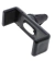 Soporte para celular - Aire acondicionado - comprar online
