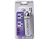 Zapatilla Prolongador 2 Tomas Multinorma + 4 USB - comprar online
