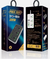 Zapatilla Prolongador 3 Posiciones 6 Usb 2 Metros - La Colón